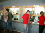 Klikn�te pro zv�t�en�