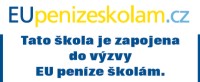 EU Pen�ze �kol�m