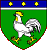 M� Kohoutovice