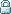 Intern� po�ta