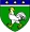 M� Brno-Kohoutovice