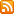 RSS kan�l