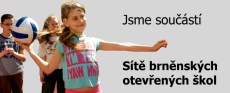 S� brn�nsk�ch otev�en�ch �kol