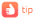 N� tip