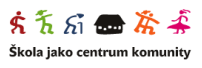 �kola jako centrum komunity