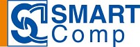 SMART Comp. a.s