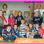 14-15-pasovani-prvnacku-13