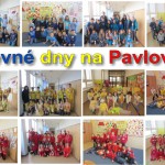 Barevne-dny2015