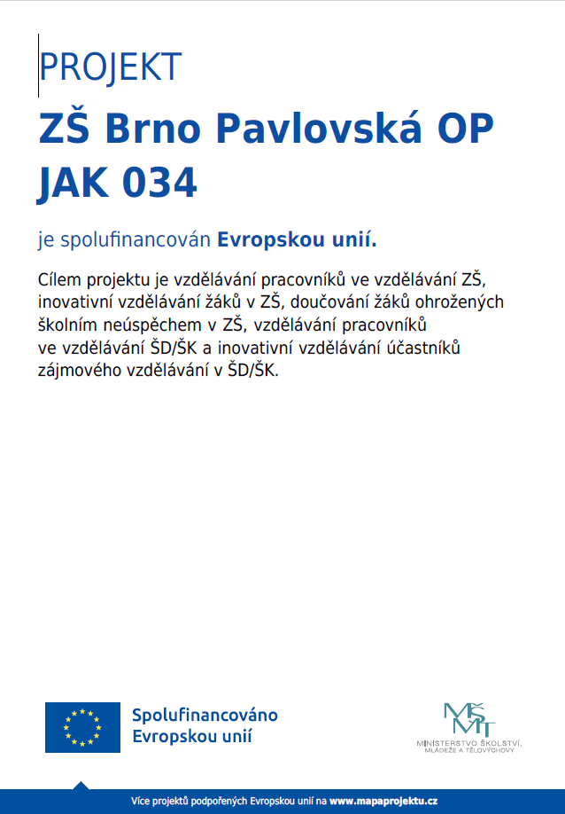 OP JAK 034