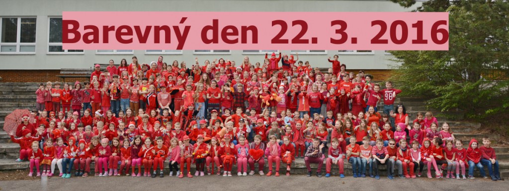 barevnedny16-cerveny