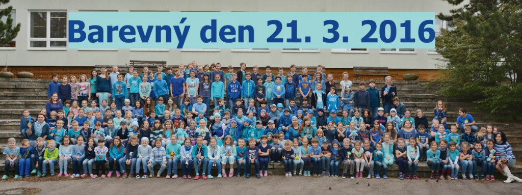 barevnedny16-modry