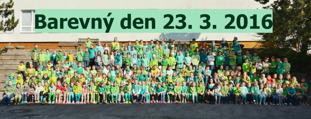 barevnedny16-zeleny