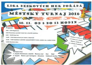 deskove-hry-2016