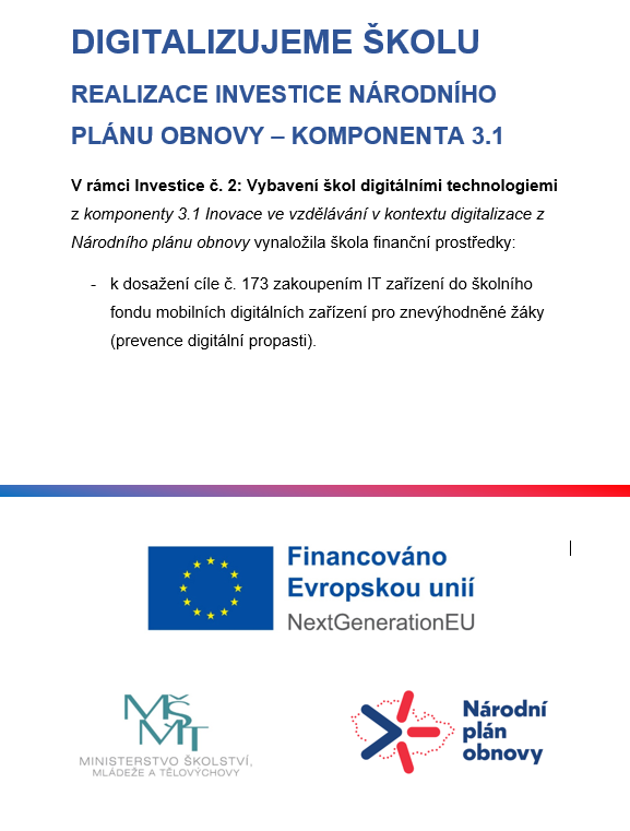 iPady 01 digitální propast