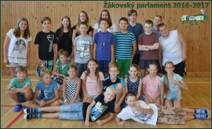 parlament-16-17