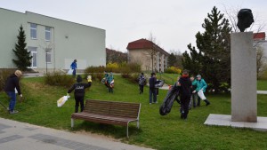 uklimecesko-foto